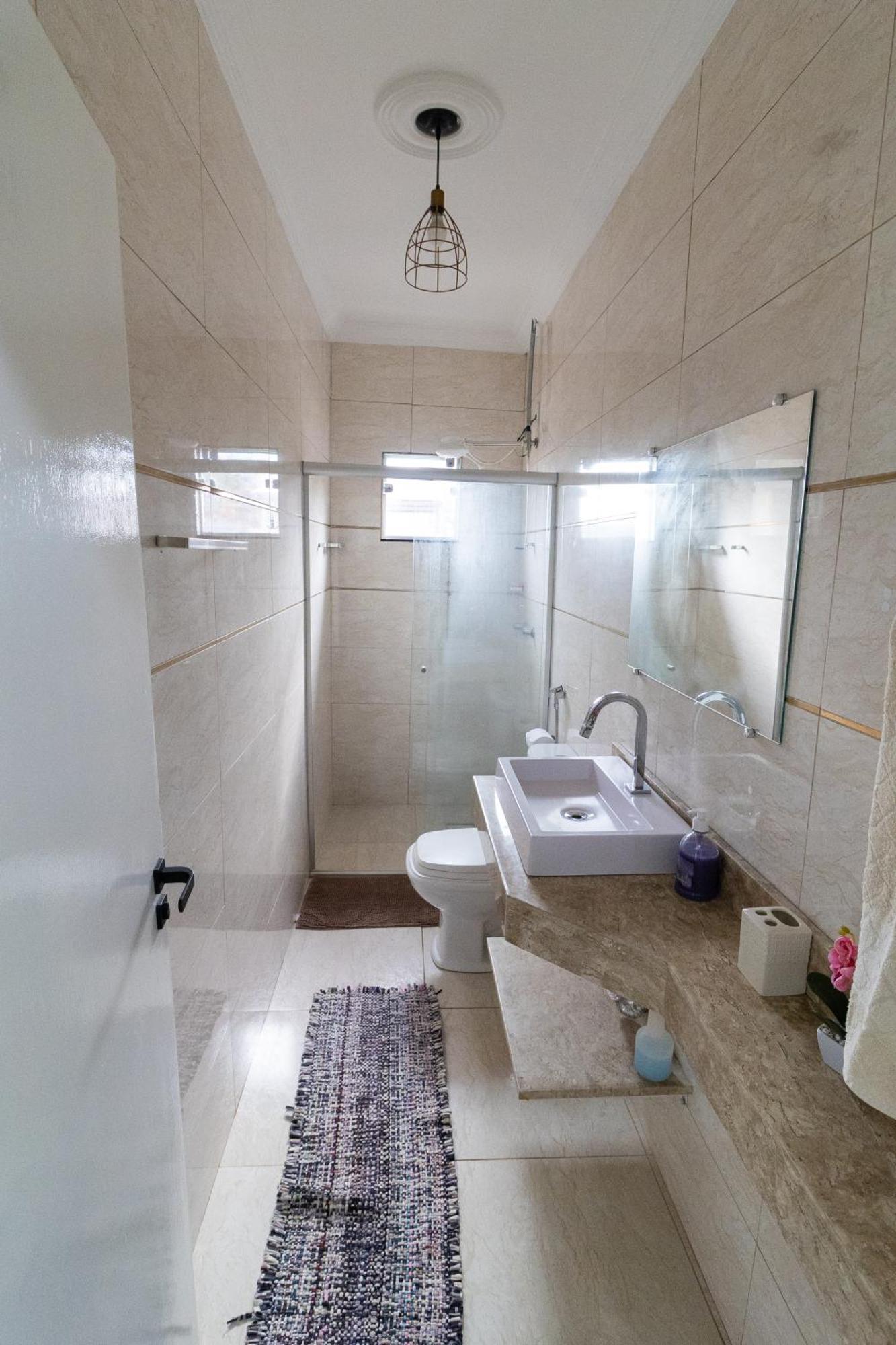 Ate 8 Hospedes, Piscina Aquecida , Salao De Jogos Premium E Brinquedoteca Ouro Preto (Minas Gerais) Dış mekan fotoğraf